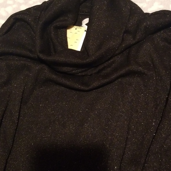 Free people Glam Turtleneck - Picture 6 of 6